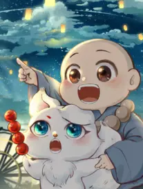 香蕉影视奇幻温情短剧 深夜快递站 在线观看